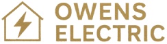 Owens Electric Service