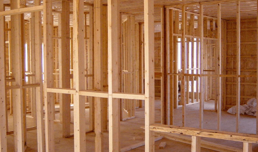 CONSTRUCTION SERVICES