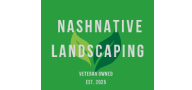 NashNative Landscaping
