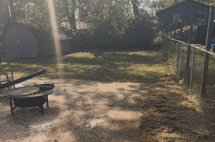 NashNative Landscaping