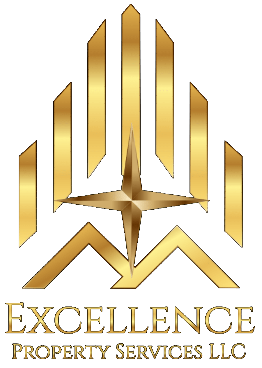 Excellence Property Services