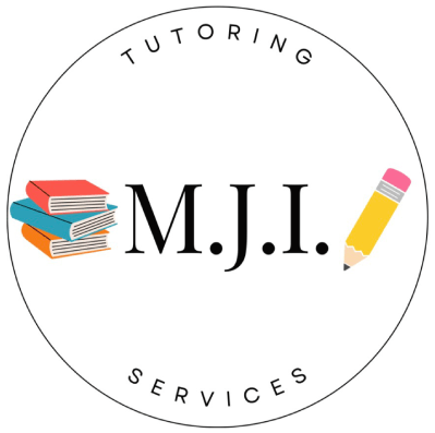 M.J.I. Tutoring Services