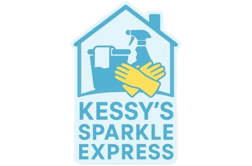 Kessy's Sparkle Express