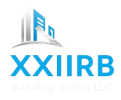Xxiirb Building Group