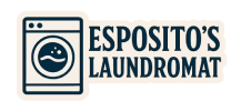 Esposito's Laundromat