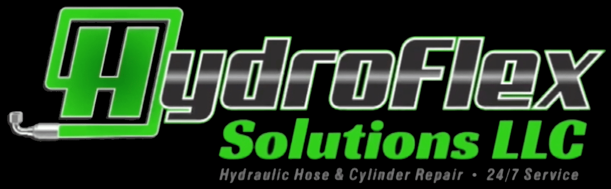 HydroFlex Solutions