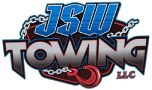 J S W Towing Services 