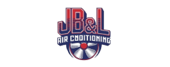 JB&L Air Conditioning