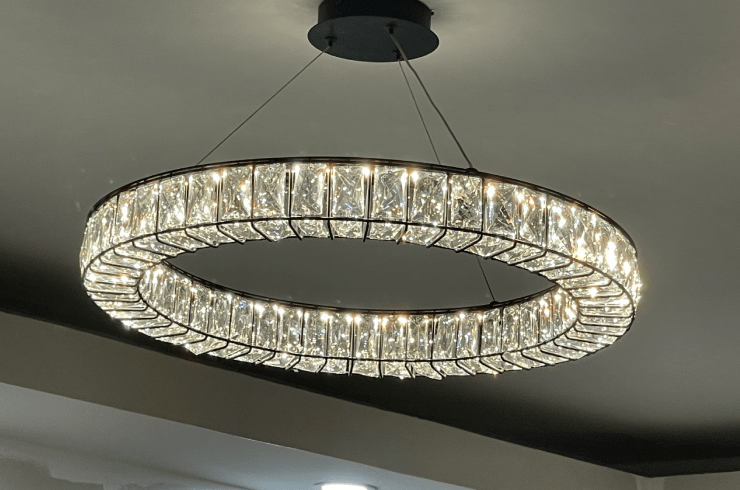 George's Home Improvement