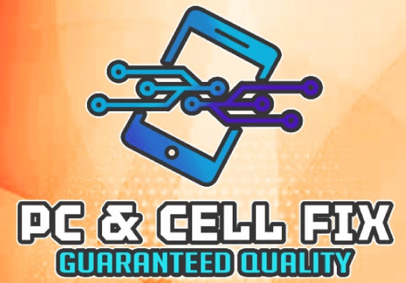 PC & Cell Fix