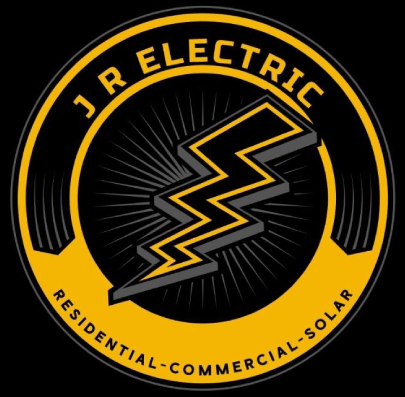 J R Electric