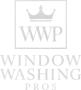 Window Washing Pros