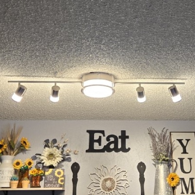 ELECTRICAL INSTALLATIONS