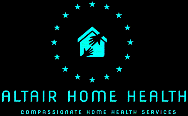Altair Home Health