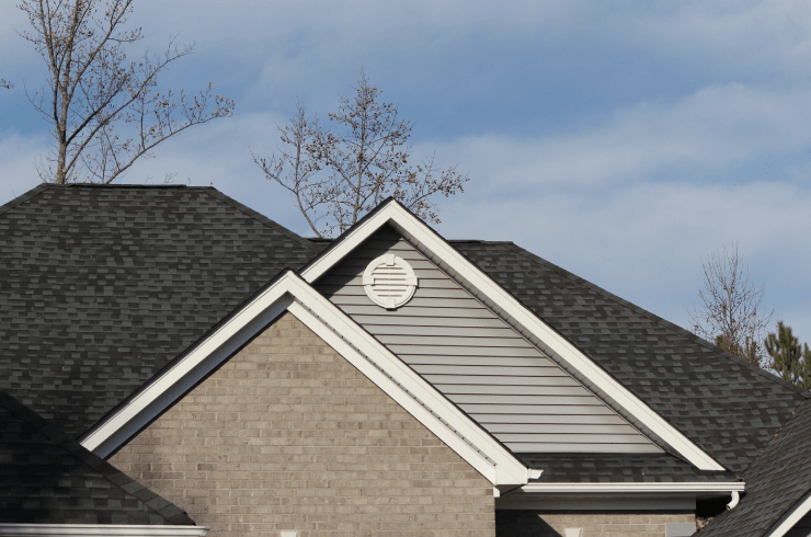 ALLSEASON EXTERIORS