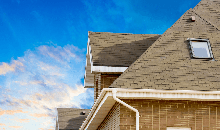 ROOFING SERVICES