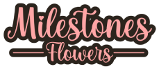 Milestones Flowers