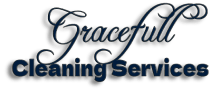 Gracefull Cleaning Services