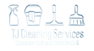 TJ Cleaning Services