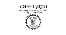 Off Grid Diesel Repair