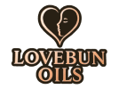 Love Bun Oils