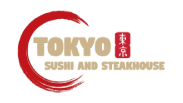 Tokyo Sushi & Steakhouse