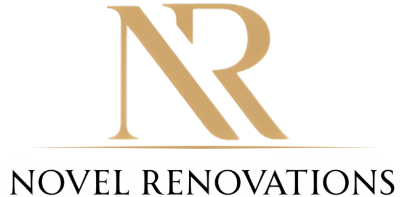 Novel Renovations