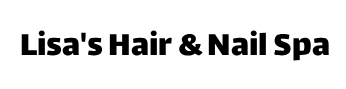 Lisa's Hair & Nail Spa