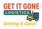 Get It Gone Logistics