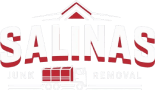 Salinas Services