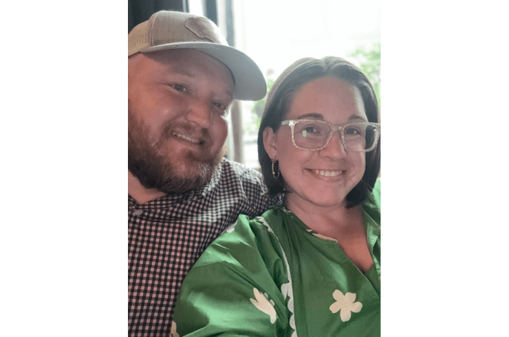 Spruce & Refine Home Improvement