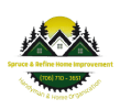 Spruce & Refine Home Improvement