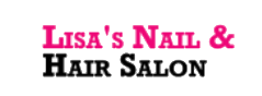 Lisa's Nail & Hair Salon