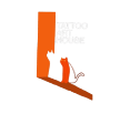 Tattoo art house