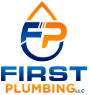 First Plumbing