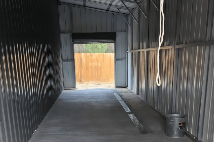 Ardoin Development and Company