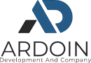 Ardoin Development and Company 