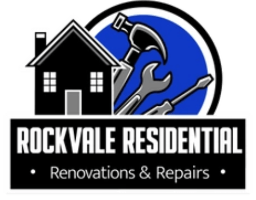 Rockvale Residential