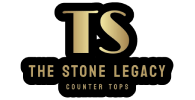 The Stone Legacy