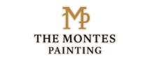 The Montes Painting