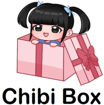 Chibi Box