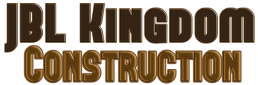 JBL Kingdom Construction