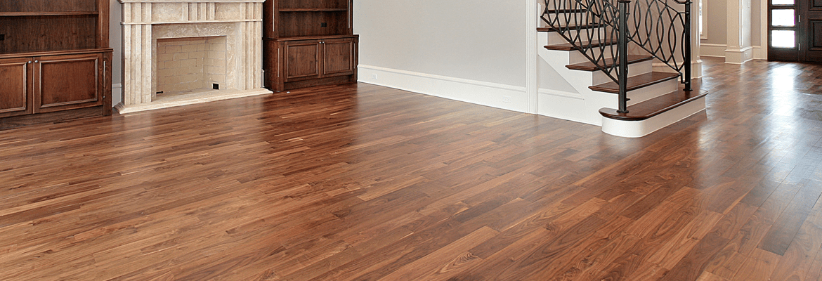 JBL Kingdom Construction