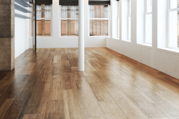 JBL Kingdom Construction