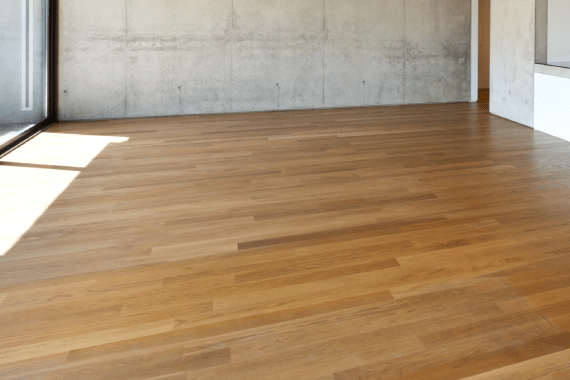 JBL Kingdom Construction