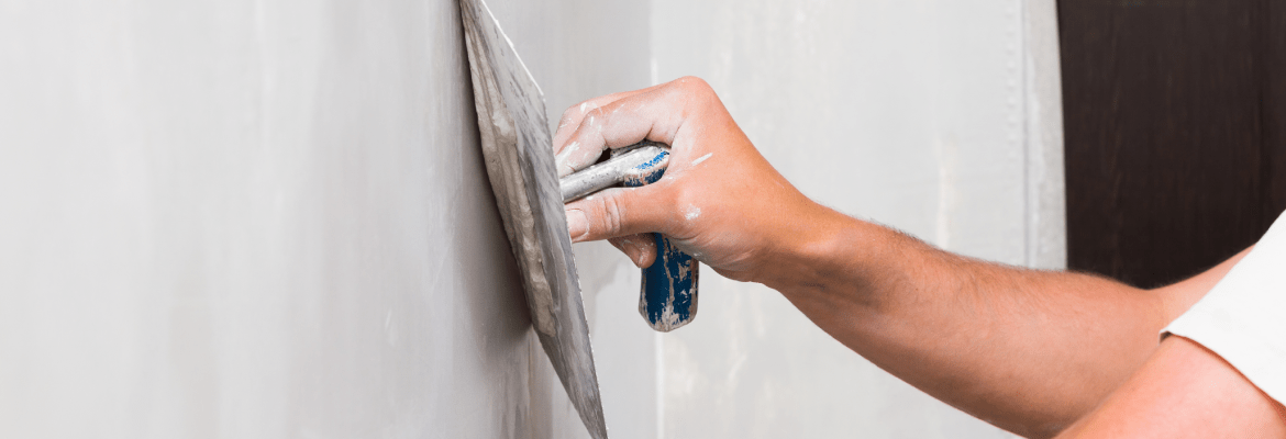 JBL Kingdom Construction