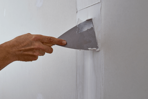 JBL Kingdom Construction