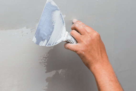 JBL Kingdom Construction