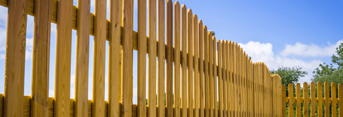 JBL Kingdom Construction