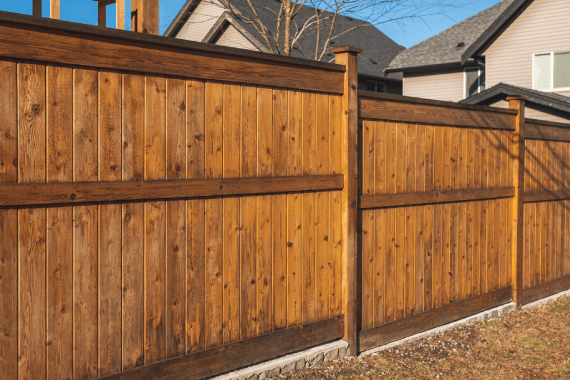 JBL Kingdom Construction